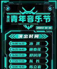 ���˴���