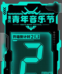 ���˴���