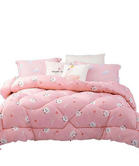 ��תȫ�´���ά��2��