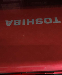 ��֥��ɫС��