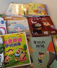 �������飬�󲿷�10Ԫ3��