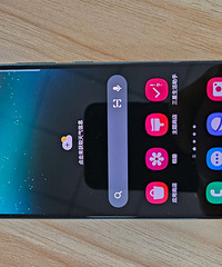 ת��������s22