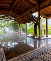 ������Ȫ��Ʊ  188/��