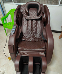 �ų��°�Ħ��