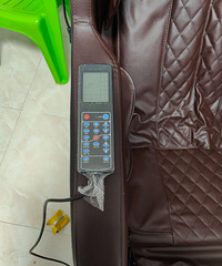 �ų��°�Ħ��