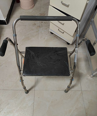 ת������������������������