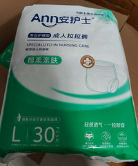 ȫ�³���������