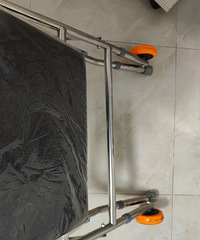 ת������������������������