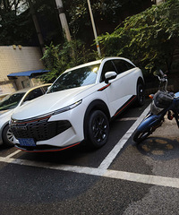 自家用车,想换轿车了,出售