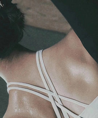 ת���㸺�������������ߣ�������γ�