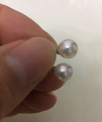 ȫ���������