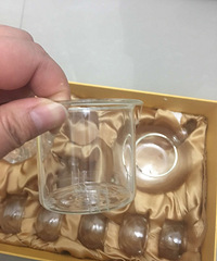 ȫ�²������