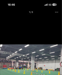 8��ת��ʯ��ɽ�����˶�ͯƽ�⳵���ֲ���ʱ