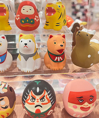 ����ת��