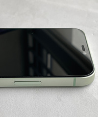 出9.99新iphone12