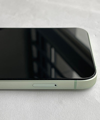 出9.99新iphone12