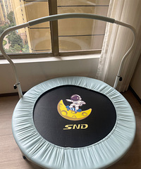 �ͼ۴�����ͯ�Ĵ�