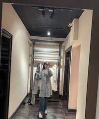 ���̳�ͬ�OBEGŷ��ٻ23�����±�����˫����ëΧ������1