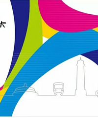 �������쳩ͨ��