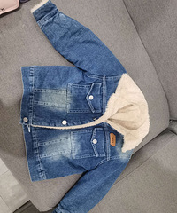 110��ţ���ɿ˷����ײ˼�