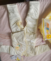 ȫ�´����ƻ�ɫСѼ��Ʒ30Ԫת66��