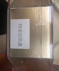 �ؼ��������