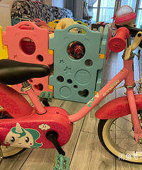 �Ͽ�ٯ��ɫС����