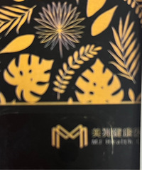 ������쿨