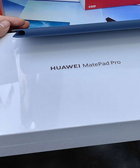 ƽ�� matepadpro11 2024