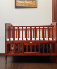 С˶ʿʵľӤ����