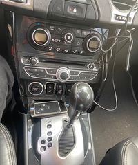 ������Ե��