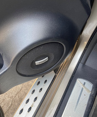 ������Ե��