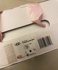 ����Ƥë38�붹��Ь