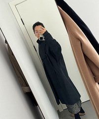 �������������·�