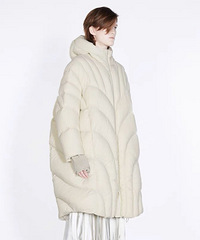 ȫ���������޷�90��Ѽ��