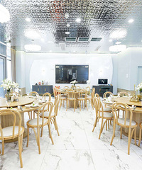 �����ſ�⻷��ƽ��ҹ��������ת��