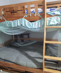 ��Ҵ�����������©