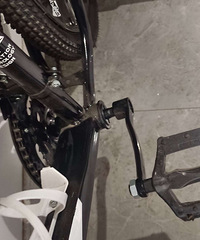 ��·����9�������г�