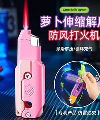 �ܲ�����