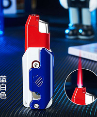 �ܲ�����