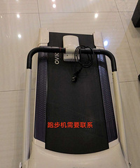 ���۵��ܲ���