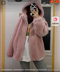 ��ɫ����޴���Ƥëһ������