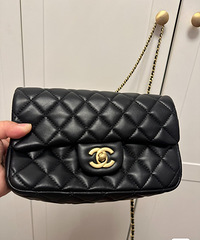 С��������