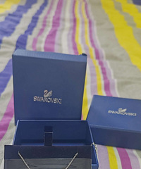 ʩ��������С���������9.99��