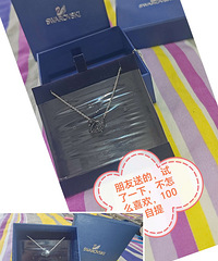 ʩ��������С���������9.99��