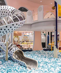 ���ζ���һ��һС��130