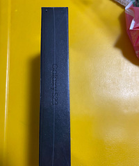 ȫ��δ�۷⣬2023��10������������S23,8+128