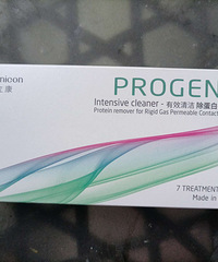 �޶��������ܾ��ˣ�ȫ�µ�һЩ����Һת����