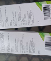 �޶�����ok���ˣ��������õĻ���Һ