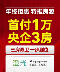 �山��������ˣ�